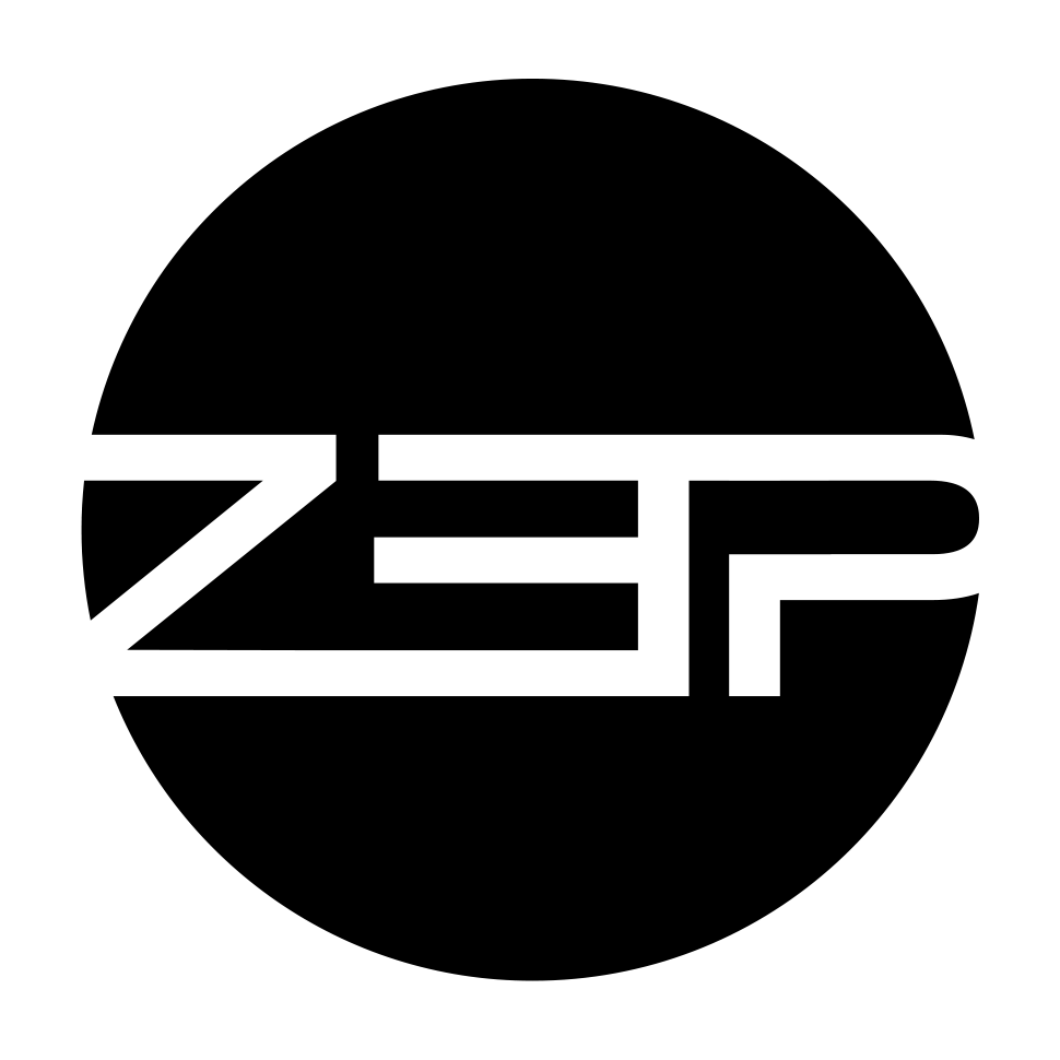 ZEP